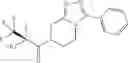 Fig. 52 - Bicyclic heterocyclic derivatives