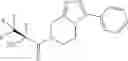 Fig. 53 - Bicyclic heterocyclic derivatives