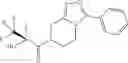 Fig. 55 - Bicyclic heterocyclic derivatives