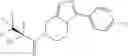 Fig. 56 - Bicyclic heterocyclic derivatives