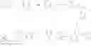 Fig. 57 - Bicyclic heterocyclic derivatives
