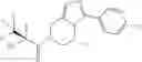 Fig. 58 - Bicyclic heterocyclic derivatives