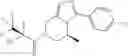 Fig. 59 - Bicyclic heterocyclic derivatives