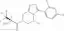 Fig. 60 - Bicyclic heterocyclic derivatives