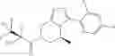 Fig. 62 - Bicyclic heterocyclic derivatives