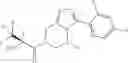 Fig. 63 - Bicyclic heterocyclic derivatives