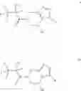 Fig. 64 - Bicyclic heterocyclic derivatives