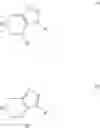 Fig. 65 - Bicyclic heterocyclic derivatives