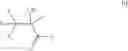Fig. 66 - Bicyclic heterocyclic derivatives