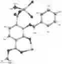 Fig. 01 - Macrocyclic ligands with pendant chelating moieties and complexes thereof