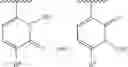 Fig. 112 - Macrocyclic ligands with pendant chelating moieties and complexes thereof