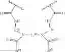 Fig. 26 - Macrocyclic ligands with pendant chelating moieties and complexes thereof