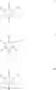 Fig. 31 - Macrocyclic ligands with pendant chelating moieties and complexes thereof