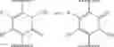 Fig. 33 - Macrocyclic ligands with pendant chelating moieties and complexes thereof