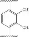 Fig. 35 - Macrocyclic ligands with pendant chelating moieties and complexes thereof