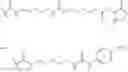 Fig. 47 - Macrocyclic ligands with pendant chelating moieties and complexes thereof