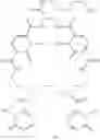 Fig. 86 - Macrocyclic ligands with pendant chelating moieties and complexes thereof