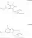 Fig. 02 - Nitrogen-containing heterocyclic compound, preparation method, intermediate, pharmaceutical composition and use