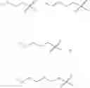 Fig. 03 - Nitrogen-containing heterocyclic compound, preparation method, intermediate, pharmaceutical composition and use