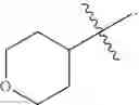Fig. 05 - Nitrogen-containing heterocyclic compound, preparation method, intermediate, pharmaceutical composition and use