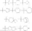 Fig. 06 - Nitrogen-containing heterocyclic compound, preparation method, intermediate, pharmaceutical composition and use