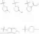Fig. 07 - Nitrogen-containing heterocyclic compound, preparation method, intermediate, pharmaceutical composition and use