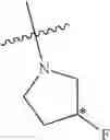Fig. 08 - Nitrogen-containing heterocyclic compound, preparation method, intermediate, pharmaceutical composition and use