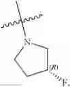Fig. 09 - Nitrogen-containing heterocyclic compound, preparation method, intermediate, pharmaceutical composition and use