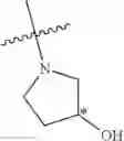 Fig. 10 - Nitrogen-containing heterocyclic compound, preparation method, intermediate, pharmaceutical composition and use