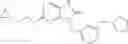 Fig. 100 - Nitrogen-containing heterocyclic compound, preparation method, intermediate, pharmaceutical composition and use