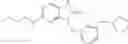 Fig. 103 - Nitrogen-containing heterocyclic compound, preparation method, intermediate, pharmaceutical composition and use