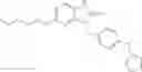 Fig. 110 - Nitrogen-containing heterocyclic compound, preparation method, intermediate, pharmaceutical composition and use