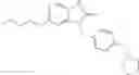 Fig. 112 - Nitrogen-containing heterocyclic compound, preparation method, intermediate, pharmaceutical composition and use