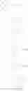 Fig. 115 - Nitrogen-containing heterocyclic compound, preparation method, intermediate, pharmaceutical composition and use