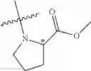 Fig. 12 - Nitrogen-containing heterocyclic compound, preparation method, intermediate, pharmaceutical composition and use