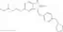 Fig. 121 - Nitrogen-containing heterocyclic compound, preparation method, intermediate, pharmaceutical composition and use