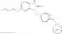 Fig. 124 - Nitrogen-containing heterocyclic compound, preparation method, intermediate, pharmaceutical composition and use
