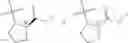 Fig. 13 - Nitrogen-containing heterocyclic compound, preparation method, intermediate, pharmaceutical composition and use