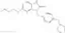 Fig. 141 - Nitrogen-containing heterocyclic compound, preparation method, intermediate, pharmaceutical composition and use