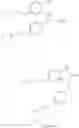 Fig. 145 - Nitrogen-containing heterocyclic compound, preparation method, intermediate, pharmaceutical composition and use