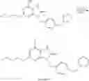 Fig. 147 - Nitrogen-containing heterocyclic compound, preparation method, intermediate, pharmaceutical composition and use