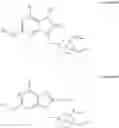 Fig. 148 - Nitrogen-containing heterocyclic compound, preparation method, intermediate, pharmaceutical composition and use