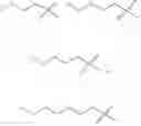 Fig. 149 - Nitrogen-containing heterocyclic compound, preparation method, intermediate, pharmaceutical composition and use