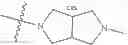 Fig. 15 - Nitrogen-containing heterocyclic compound, preparation method, intermediate, pharmaceutical composition and use