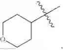 Fig. 151 - Nitrogen-containing heterocyclic compound, preparation method, intermediate, pharmaceutical composition and use