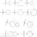 Fig. 152 - Nitrogen-containing heterocyclic compound, preparation method, intermediate, pharmaceutical composition and use