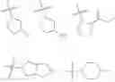 Fig. 153 - Nitrogen-containing heterocyclic compound, preparation method, intermediate, pharmaceutical composition and use