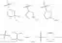 Fig. 158 - Nitrogen-containing heterocyclic compound, preparation method, intermediate, pharmaceutical composition and use