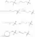 Fig. 16 - Nitrogen-containing heterocyclic compound, preparation method, intermediate, pharmaceutical composition and use