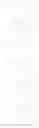Fig. 161 - Nitrogen-containing heterocyclic compound, preparation method, intermediate, pharmaceutical composition and use